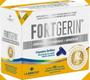 Imagem de Vitamina Fortgerin AZ Ômega 3 Minerais 30 Cáps - La San-Day