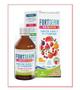 Imagem de Vitamina Fortgerin Imunokids 240ml  La San Day