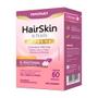 Imagem de Vitamina Hairskin & Nails Supreme 60 Cps - Maxinutri