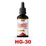 Imagem de Vitamina Hipercoll Plus Gotas Hipervita Hg-30