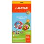 Imagem de Vitamina Infantil Lavitan Sabor Laranja 240ml - Cimed