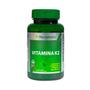Imagem de Vitamina K2 60 cápsulas