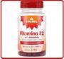 Imagem de Vitamina K2 Menaquinona 60 Cápsulas De 500mg - Chamel