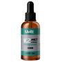 Imagem de Vitamina K2 Mk-7 149mcg 20ml - Uvits