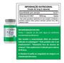 Imagem de Vitamina K2 (Mk-7) Lauton Nutrition 100Mcg 60 Comprimidos