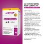 Imagem de Vitamina Lavitan A-Z  Mulher Super Fórmula 60 Cpr - Cimed