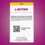 Imagem de Vitamina Lavitan A-Z  Mulher Super Fórmula 60 Cpr - Cimed