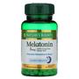 Imagem de Vitamina Malatonin 5mg 90 Cps - Natures Bounty