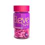 Imagem de Vitamina Para Cabelo Eleve Hair - Eleve Life 