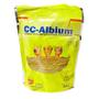 Imagem de Vitamina para passaros cc albium 500gr