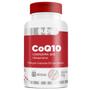 Imagem de Vitamina Suplemento CoQ10 Coenzima Q10 60 Cps - Duom