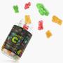 Imagem de Vitamini C Gummy (60 Gomas) - Essential Nutrition