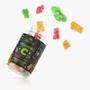 Imagem de Vitamini C Gummy 60 Un 180g - Essential