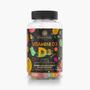 Imagem de Vitamini D gummy - Essential