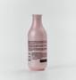 Vitamino Color Resveratrol Shampoo 300Ml - Loreal Imagem de Vitamino Color Resveratrol Shampoo 300Ml