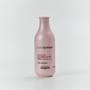 Vitamino Color Resveratrol Shampoo 300Ml - Loreal Imagem de Vitamino Color Resveratrol Shampoo 300Ml