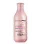 Vitamino Color Resveratrol Shampoo 300Ml - Loreal Imagem de Vitamino Color Resveratrol Shampoo 300Ml