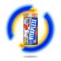 Imagem de Vitaplete Multivitaminico 120 Tabletes - Arnold Nutrition