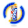 Imagem de Vitaplete Multivitamínico Arnold Nutrition 120 Tabletes