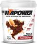 Imagem de Vitapower - 450G - Vitafor 