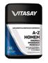 Imagem de Vitasay A - Z Homem 30 Comprimidos - Cosmed