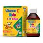 Imagem de Vitaxon c kids com 120ml