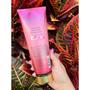 Imagem de Vitoria Secret Romantic Creme Hidratante ORIGINAL IMPORTADO