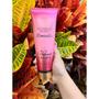 Imagem de Vitoria Secret Romantic Creme Hidratante ORIGINAL IMPORTADO