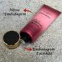 Imagem de Vitoria Secret Romantic Creme Hidratante ORIGINAL IMPORTADO