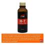 Imagem de Vitrificador de Pintura H7 Coating Glass Coat 50ml Soft99