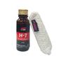 Imagem de Vitrificador De Pintura H7 Glass Coat 27Ml Soft99