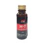 Imagem de Vitrificador De Pintura H7 Glass Coat 27Ml Soft99