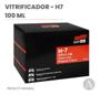 Imagem de Vitrificador De Pinturas H-7 Coating Glass Coat 100ml Soft99