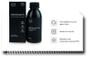 Imagem de Vitrificador Nano Ceramico Neocoatx Coating Nasiol - 100ml