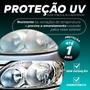 Imagem de Vitrificador para Farol Proteção V-Light 20ml Vonixx