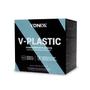 Imagem de Vitrificador para Plásticos com Aplicador V-Plastic 2018007 Vonixx 20ml