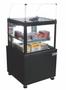 Imagem de Vitrine Caixa 1,00m Linha Modular VF 106 S Frilux