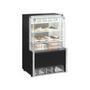 Imagem de Vitrine Refrigerada GPEA075R Gelopar