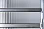 Imagem de Vitro Basculante de Alumínio  1,00 X 0,80 Linha All Modular Cor Brilhante