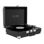 Imagem de Vitrola Retro Pulse Davis Bluetooth 15W RMS - SP616