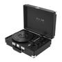 Imagem de Vitrola Retro Pulse Davis Bluetooth 15W RMS - SP616