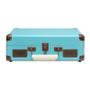 Imagem de Vitrola Sonetto Light Blue 10W 78 RPM Raveo