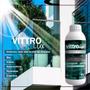 Imagem de Vittrolux Limpador Restaurador Espelho Box Fachadas - 12 Und