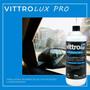 Imagem de Vittrolux Pro Restauração Perfeita Vidro Sujeiras marcas machas 900G