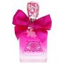 Imagem de Viva La Juicy Pétalas Por Favor Eau de Parfum - Spray 3.4 Oz