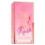 Imagem de Viva La Juicy Rosé New Juicy Couture - Perfume Feminino - Eau de Parfum