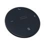 Imagem de Viva voz Dahua Bluetooth USB - Tipo C VCS-MCA450
