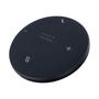 Imagem de Viva voz Dahua Bluetooth USB - Tipo C VCS-MCA450