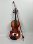 Imagem de Vivace Violino Be34s Beethoven 3/4 Fosco Cod 18953