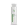 Imagem de Vive Concept Mascara Condicionante Todos os Tipos de Cabelos 250mL